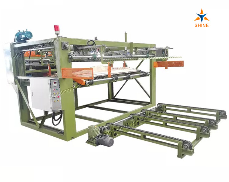 veneer linker