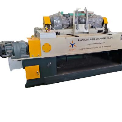 lathe