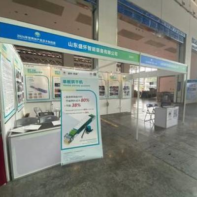 Roller dryer for veneer