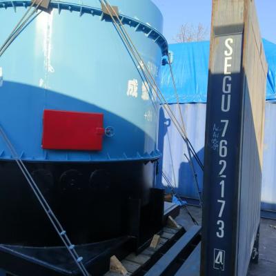 Roller dryer for veneer