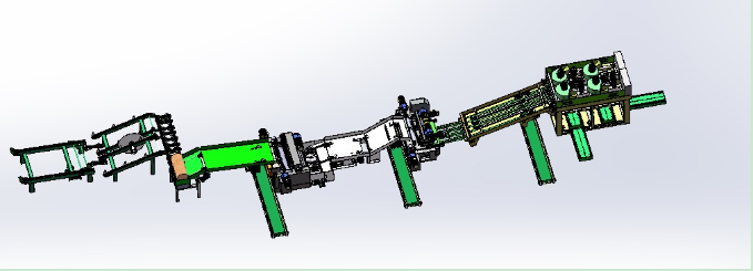 Equipment for peeling veneer Equipment for peeling veneer