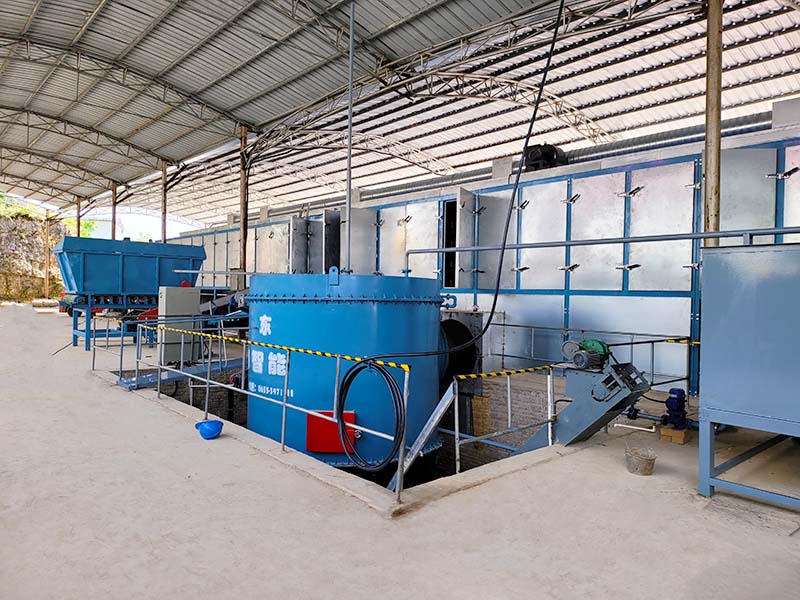 Boiler(Biomass)