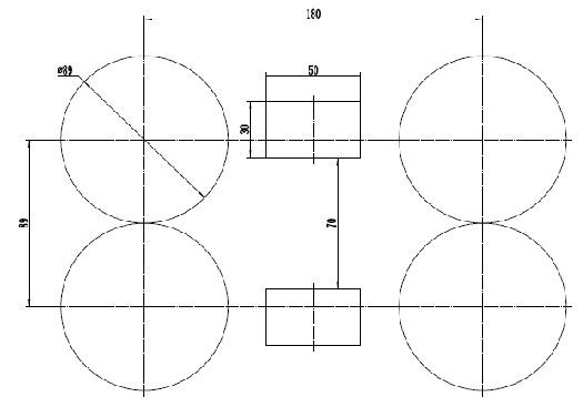 Air duct