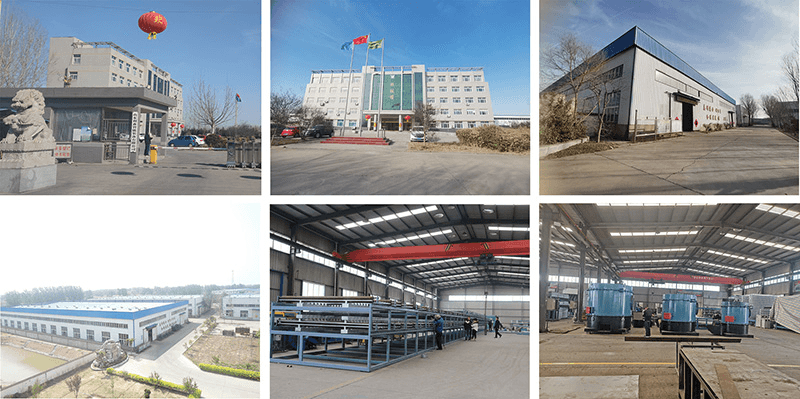Shine Factory